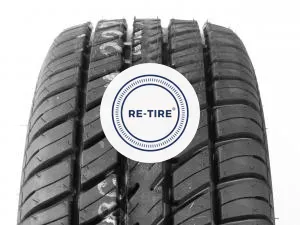 COBRA RADIAL G/T