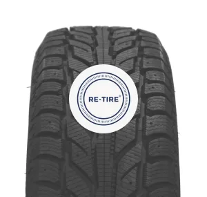 COOPER Tire