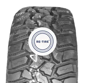 COOPER Tire