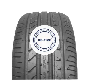 COOPER Tire