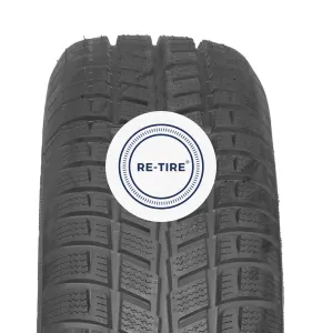 AVON Tire