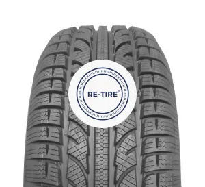 COOPER Tire