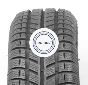 COOPER Tire