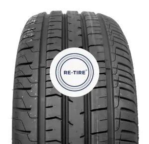AVON Tire