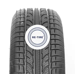 AVON Tire