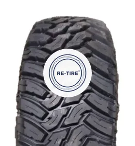 COOPER Tire