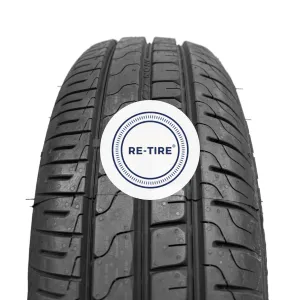AVON Tire
