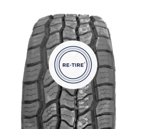 COOPER Tire