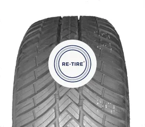 COOPER Tire