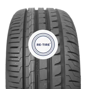 AVON Tire