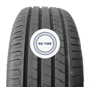 COOPER Tire