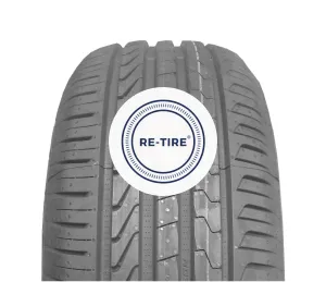 COOPER Tire