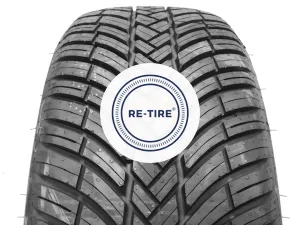 AVON Tire
