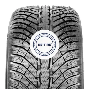 COOPER Tire