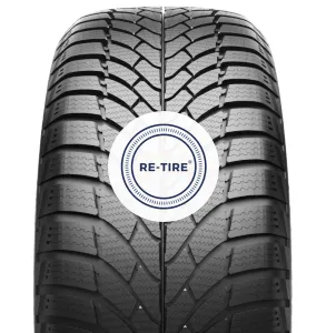 PRINX Tire
