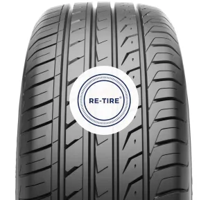 PRINX Tire