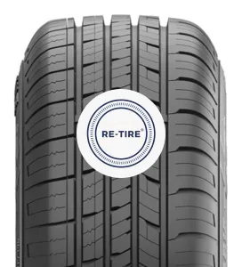 FORTUNE Tire