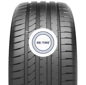 PRINX Tire