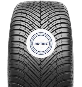 PRINX Tire