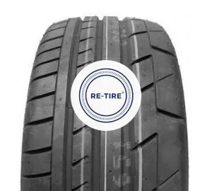 BRIDGESTONE Tire