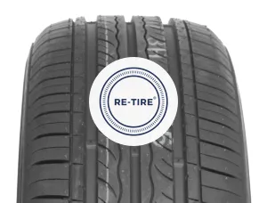 KUMHO Tire