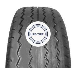 AVON Tire