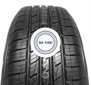 KUMHO Tire