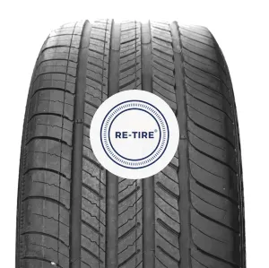 MICHELIN Tire