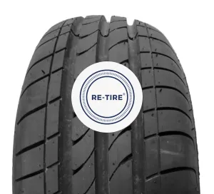 LINGLONG Tire