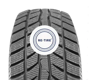 WESTLAKE Tire