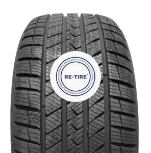 VREDESTEIN Tire