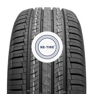 NEXEN Tire