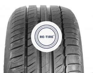MICHELIN Tire
