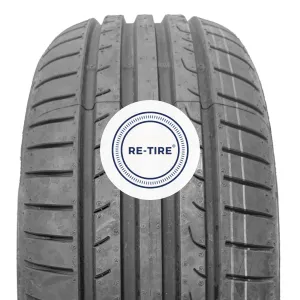 GOODYEAR Tire