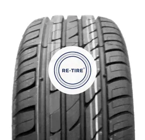 SPORTIVA Tire