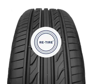 LANDSAIL Tire