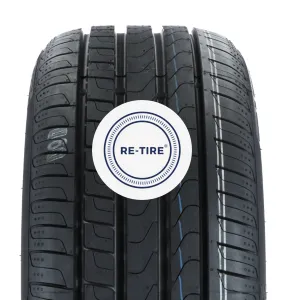 PIRELLI Tire