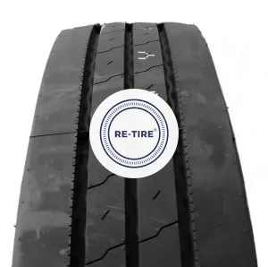 GITI Tire
