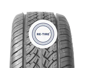 KENDA Tire