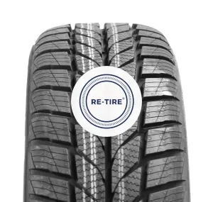 VIKING Tire