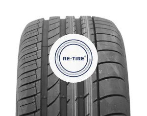 DUNLOP Tire