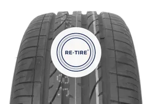 BRIDGESTONE Tire