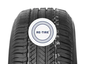 BRIDGESTONE Tire