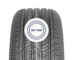 BRIDGESTONE Tire