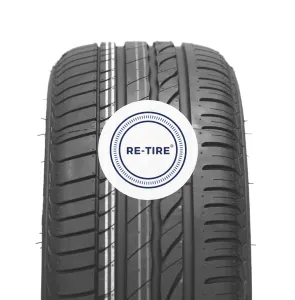 BRIDGESTONE Tire