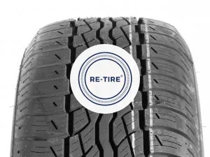 BRIDGESTONE Tire