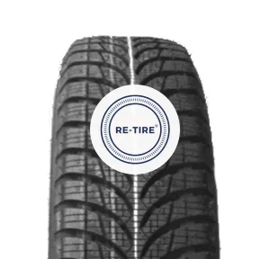 BRIDGESTONE Tire