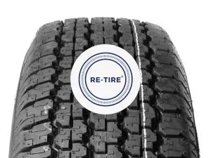 BRIDGESTONE Tire