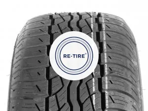 BRIDGESTONE Tire