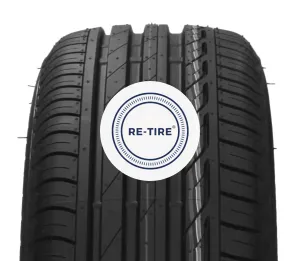 BRIDGESTONE Tire